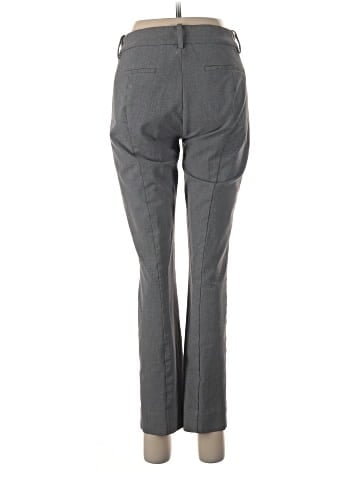 J.Crew Factory Store Dress Pants (view 2)