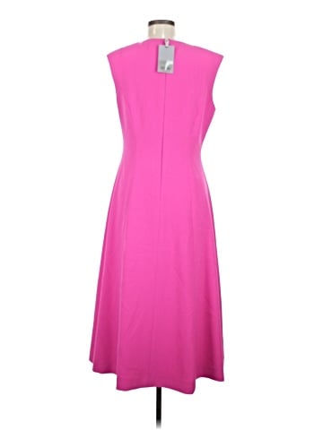 Preston & York Cocktail Dress (view 2)