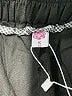 Assorted Brands Black Active Pants Size XL - photo 6