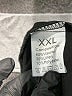 Assorted Brands Black Active Pants Size XL - photo 7