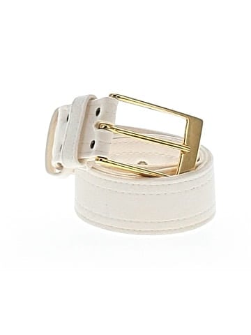 Unbranded Belt (view 1)