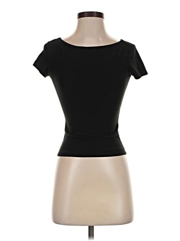 Pink Republic Short Sleeve T-Shirt (view 1)