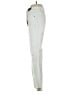Express Ivory Jeans Size 4 - photo 5