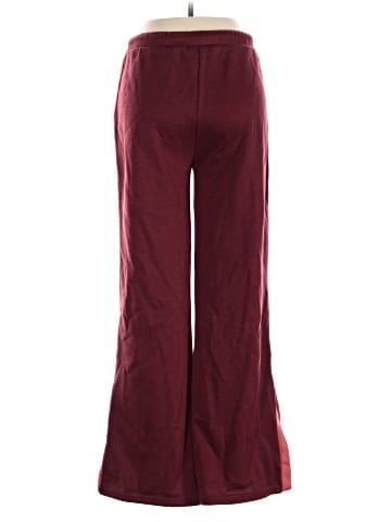 Born Handcrafted Footwear Casual Pants (view 2)