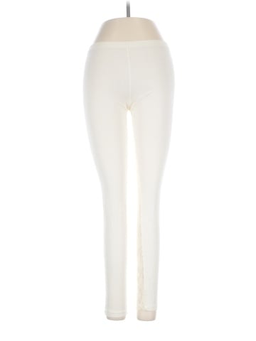 Wet Seal Active Pants (view 1)