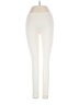 Wet Seal Ivory Active Pants Size S - photo 1