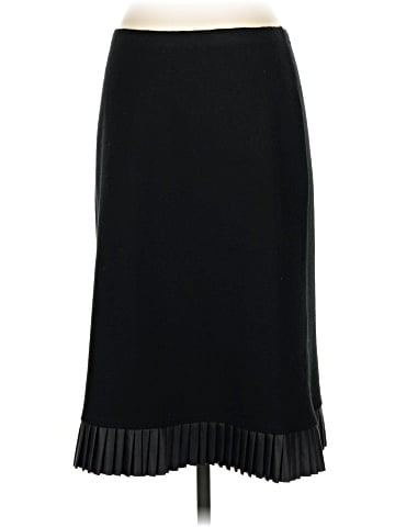Milano Formal Skirt (view 1)