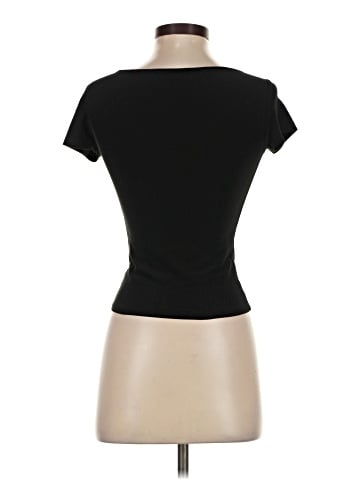 Pink Republic Short Sleeve T-Shirt (view 2)