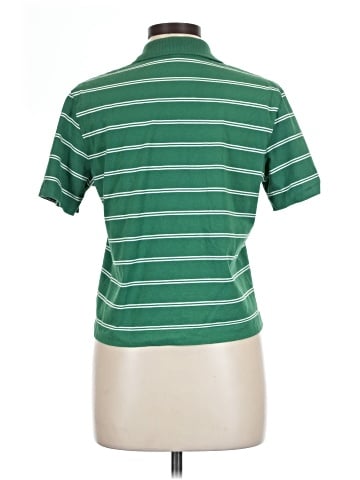 Uniqlo Short Sleeve Top (view 2)