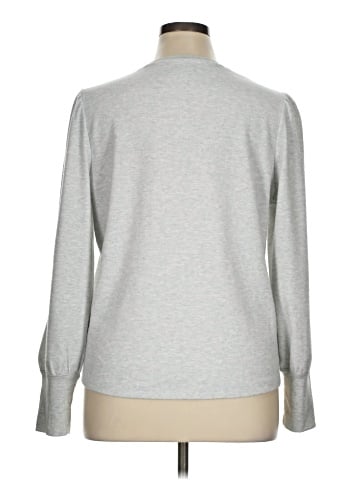 Falls Creek Sweatshirt (view 2)