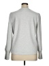 Falls Creek Silver Sweatshirt Size XL - photo 2