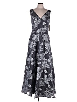 Eliza J Cocktail Dress (view 1)