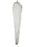 Express Ivory Jeans Size 4 - photo 4