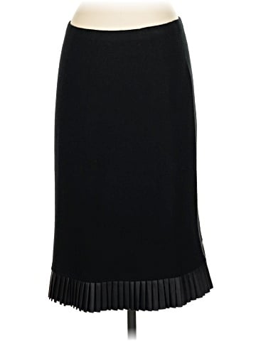 Milano Formal Skirt (view 2)