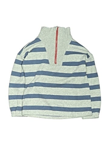 Cat & Jack Long Sleeve Turtleneck (view 1)