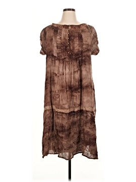 Unbranded Casual Dress (view 1)