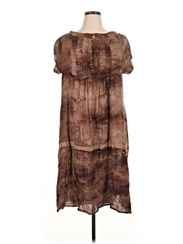 Unbranded Casual Dress (view 1)