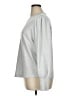 Falls Creek Silver Sweatshirt Size XL - photo 5