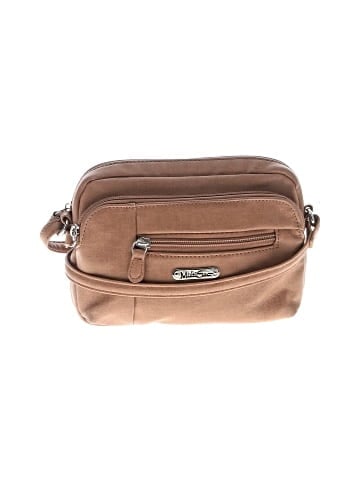 MultiSac Crossbody Bag (view 1)