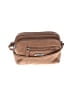 MultiSac Solid Tan Crossbody Bag One size - photo 1