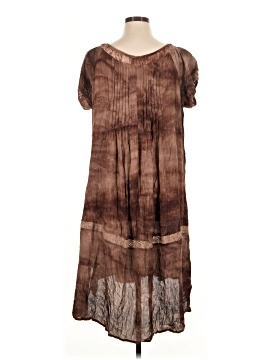 Unbranded Casual Dress (view 2)