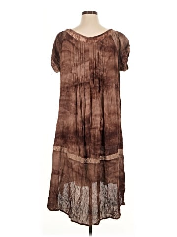 Unbranded Casual Dress (view 2)