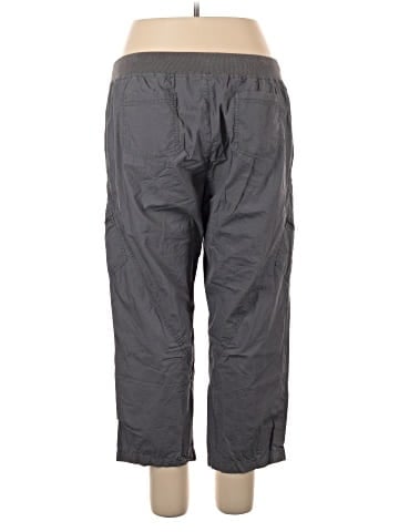 G.H. Bass & Co. Cargo Pants (view 2)