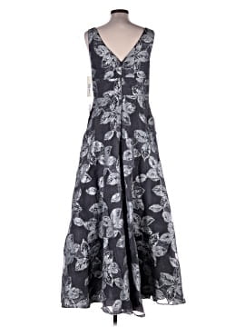 Eliza J Cocktail Dress (view 2)