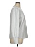 Falls Creek Silver Sweatshirt Size XL - photo 4