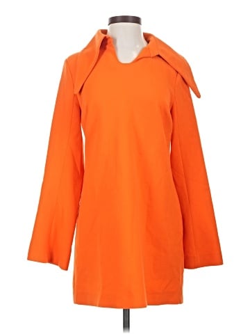 Zara Casual Dress (view 1)