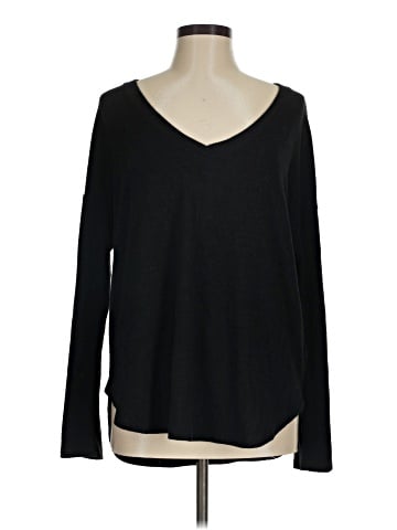 Gap Body Pullover Sweater (view 1)