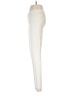 Wet Seal Ivory Active Pants Size S - photo 5