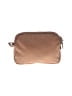 MultiSac Solid Tan Crossbody Bag One size - photo 3