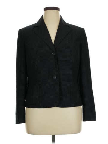 Worthington Blazer (view 1)
