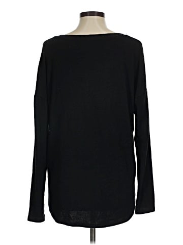 Gap Body Pullover Sweater (view 2)