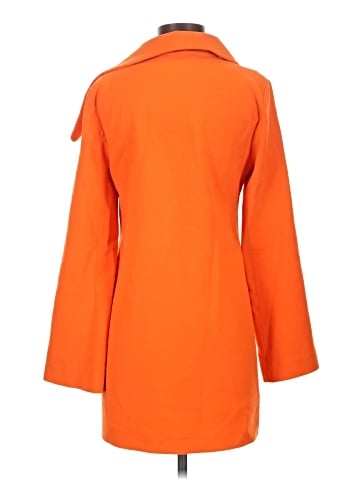 Zara Casual Dress (view 2)