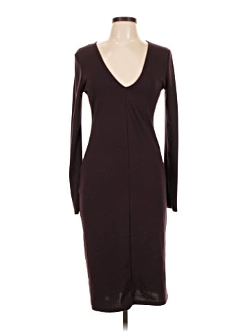 Zara Cocktail Dress (view 1)