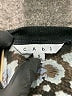 CAbi Black Long Sleeve Blouse Size S - photo 7