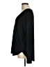 Gap Body Black Pullover Sweater Size M - photo 5