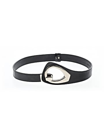 Unbranded Leather Belt (view 1)