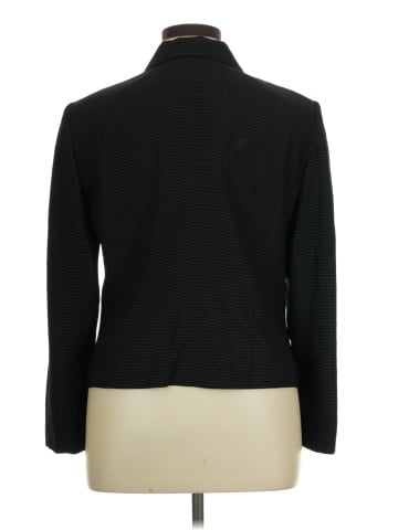 Worthington Blazer (view 2)