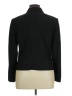 Worthington Black Blazer Size 14 - photo 2
