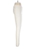 Wet Seal Ivory Active Pants Size S - photo 4