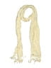Unbranded Ivory Scarf One size - photo 1