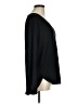 Gap Body Black Pullover Sweater Size M - photo 4