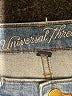Universal Thread Blue Jeans Size 2 - photo 7