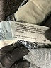 Universal Thread Blue Jeans Size 2 - photo 8