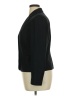 Worthington Black Blazer Size 14 - photo 5