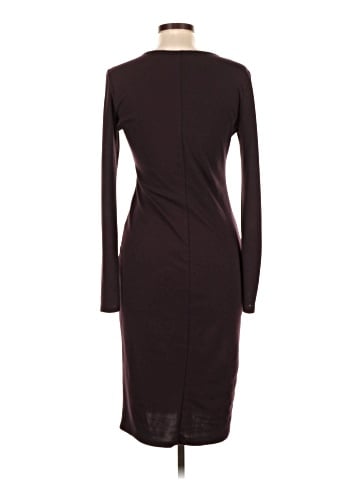 Zara Cocktail Dress (view 2)