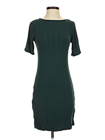 Old Navy Casual Dress (view 1)